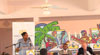 BHL/Barbados Community College - Calendar Project 