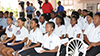 BHL/Barbados Community College - Calendar Project 