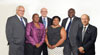 The Trustees of the Preservation (Barbados) Foundation Trust