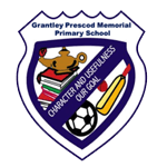Grantley Prescod Memorial Primary School