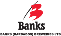 Banks (Barbados) Breweries Ltd. Link