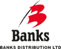 Banks Distribution Ltd. Link
