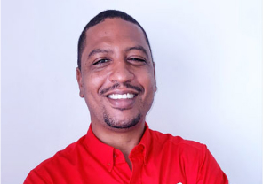 Charles Walcott