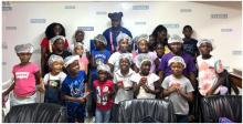 Fun + Education = A PineHill Tour!